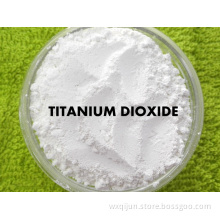 blr 895 titanium dioxide